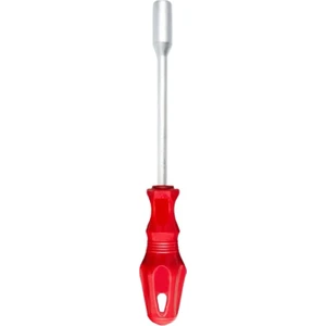 HON Lokma Uçlu Tornavida 10 mm