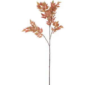 Mudo Home NANDİNA DAL ÇİÇEK  106 CM