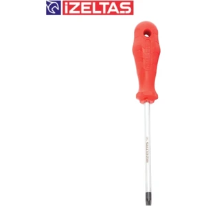 T27 Torx Uçlu Tornavida