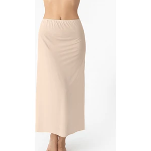 Nbb Ten Rengi Midi Boy Etek Jüpon