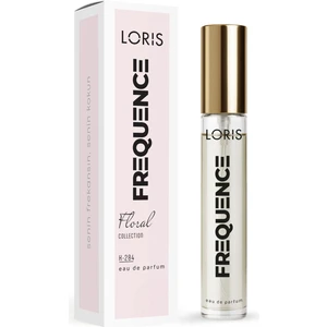 K-284 Frequence 10 ml Kadın Parfüm Edp