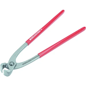 Betoncu Kerpeteni 225 mm