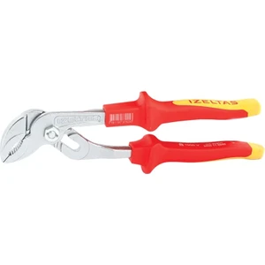 Fort Pense İzoleli Universal 1000V 240 mm