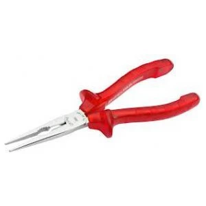 Kraft Kargaburun Düz 180Mm