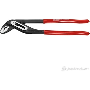 CETA FORM Fort Pense Papağan 250 mm