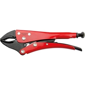 Ceta Form E50-190-2 Üniversal Ayarlı Pense 190 mm