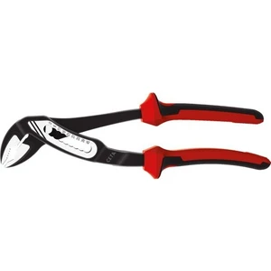 Ceta Form E30-51-0250 Papağan Pense 250 mm