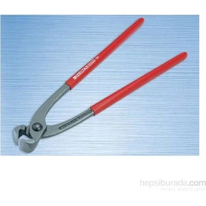 Betoncu Kerpeten 280