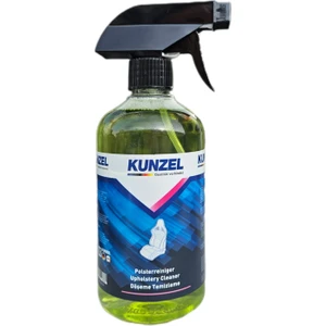 Döşeme Detaylı Temizleyici Trigerli  500 ml