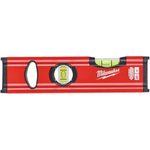 MILWAUKEE Su Terazisi Slım 20 cm