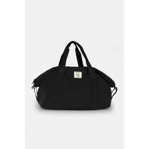 İcone Bag Icone Mat Için Fermuar Kapamalı Yoga, Pilates, Fitness ,gym Spor Çantası