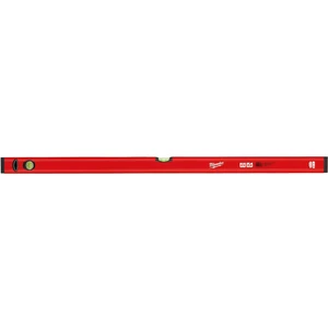 MILWAUKEE Su Terazisi Slım 100 cm
