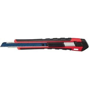 Ayarlı Maket Bıçağı 9 mm