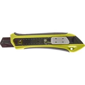RYOBI RSK18 Maket Bıçağı 18 mm