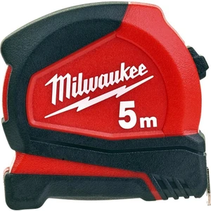 Şerit Metre Pro Kompakt 5Mt/19 Mm