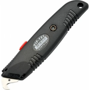 Vıp-Tec Halıcı Tip Maket Bıçağı VT875121