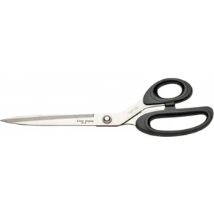 VIP-TEC VT875164 Profesyonel Makas 24 cm