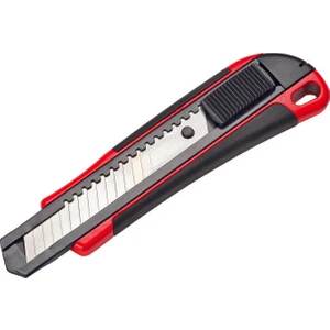 Profesyonel Metal Maket Bıçağı