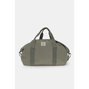 İcone Bag Icone Mat Için Fermuar Kapamalı Yoga, Pilates, Fitness ,gym Spor Çantası