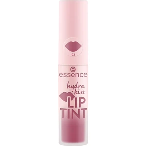 Hydra Kiss Lip Dudak Tint 02