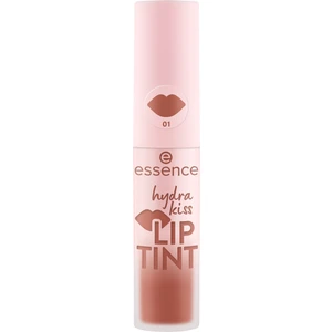 Hydra Kiss Lip Dudak Tint 01