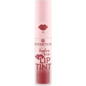 Hydra Kiss Lip Dudak Tint 03