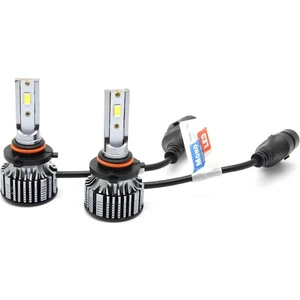 Mono LED Xenon Headlight