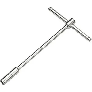 RICO T Kol Lokma 10 mm