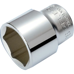 Lokma Anahtar 3/8" 17 Mm