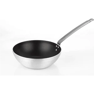 Abm  Smartlon  Wok  Tava 32 cm