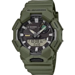 GA-B010-3ADR Kol Saati