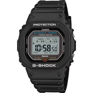 GW-BX5600-1DR G-Shock Erkek Kol Saati