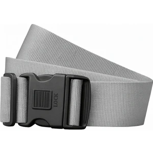 Valiz Kemeri-Bavul Kemeri-Ayarlanabilir Valiz Emniyet Kemeri-Çanta Kemeri-Valiz Bağlama Kemeri