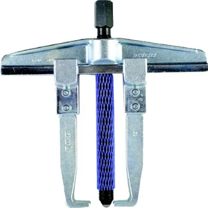 Raylı Çektirme 080x100