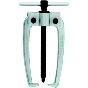 013-RC2005 Iki Ayaklı Mini Çektirme 80X80