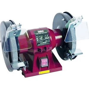 ATTLAS ATG 175 Zımpara Taş Motoru