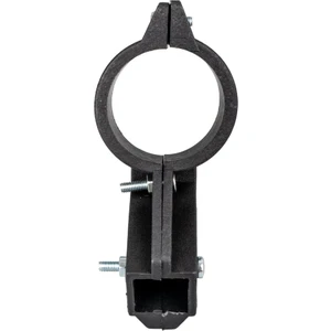 Lnb Kelepçesi Tutucu Ofset No 1 Lnb Tutacağı