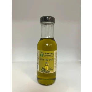 Defne Kadın Kooperatifi Zeytinyağlı 215 ml