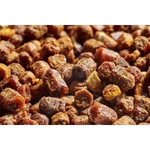 Bin Güven Bal Arı Ekmeği ( Perga )