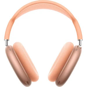 Airpods Max  Turuncu MWW73TU/A