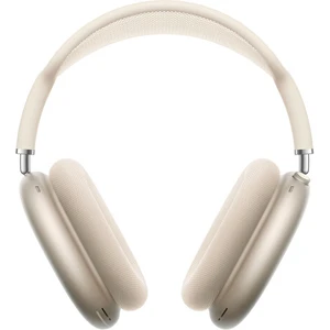 Airpods Max  Yıldız Işığı MWW53TU/A