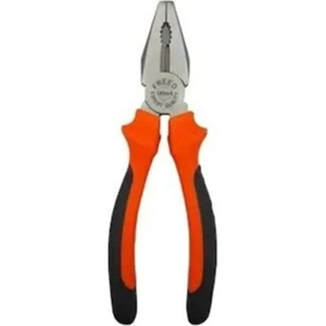 Freed 180 mm Pense