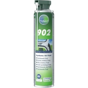 902 Micrologic Premium Aktif Sentetik Yağ 400 ml