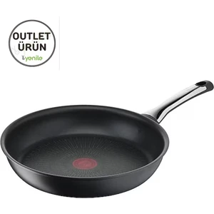 Titanium Expertise 26 cm Tava