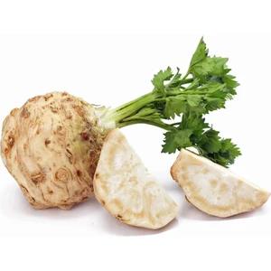 Kök Kereviz Tohumu Giant Prague Celeriac