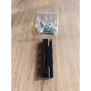 Sağlam Yapı Pvc Kapı Menteşe 100MM Koyumaun