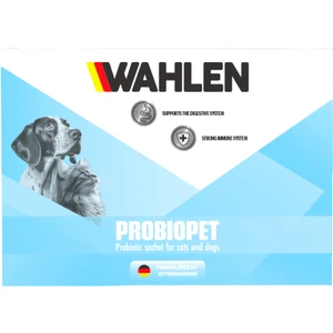 Probiopet 1 GR x 28 Adet