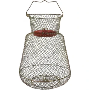 Albastar Tel Livar - Balıkçı Sepeti