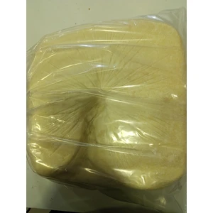 Artvin Şarküteri Gorcolo Peyniri 5kg