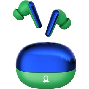 T14 Anc Bluetooth 5.3 Kulaklık Lagoon Pulse